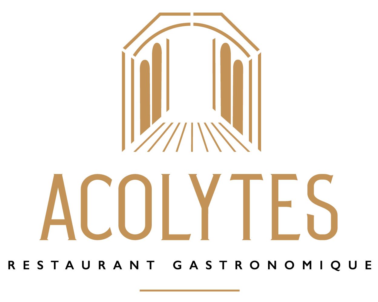 Restaurant Acolytes